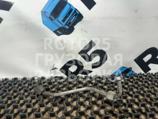  трубка топливная MAN TGX Арт 51693, вид 2