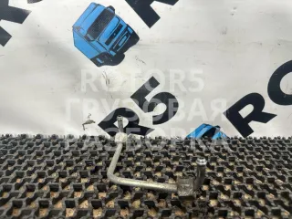  трубка топливная MAN TGX Арт 51690, вид 3