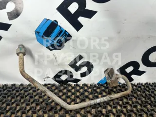  Масляная трубка турбины MAN TGX Арт 51685