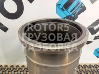 1871771 Гильза цилиндра DAF CF Арт 51651, вид 3