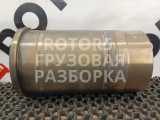 1871771 Гильза цилиндра DAF CF Арт 51652, вид 2