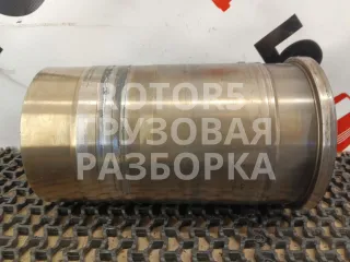 1871771 Гильза цилиндра DAF CF Арт 51653, вид 2