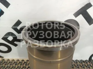 1871771 Гильза цилиндра DAF CF Арт 51649, вид 3