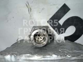  клапан ограничения давления DAF CF Арт 51648, вид 3