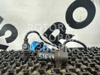0281002675 Датчик распредвала DAF CF Арт 51644, вид 1