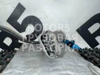 0281002675 Датчик распредвала DAF CF Арт 51644, вид 3