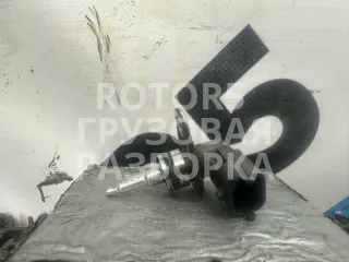 1893478 ДАТЧИК (ПРОЧИЕ) DAF CF Арт 51643, вид 2