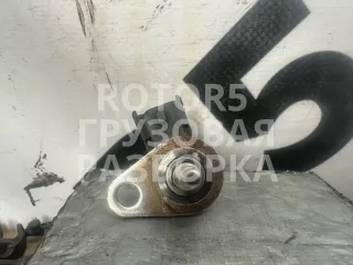 1893478 ДАТЧИК (ПРОЧИЕ) DAF CF Арт 51643, вид 3