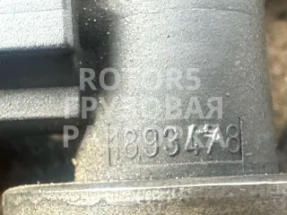 1893478 ДАТЧИК (ПРОЧИЕ) DAF CF Арт 51643, вид 5