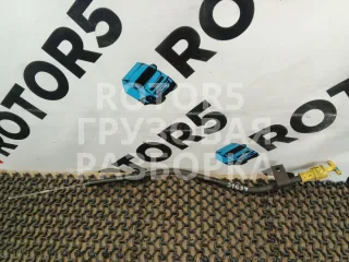 1746736 Щуп двигателя DAF CF Арт 51634_1, вид 1