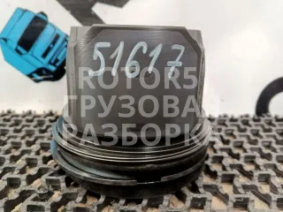 STU123015 Поршень DAF CF Арт 51617, вид 1