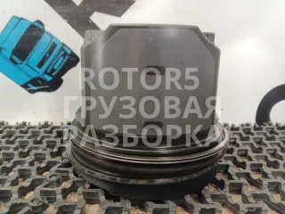 STU123015 Поршень DAF CF Арт 51617, вид 2