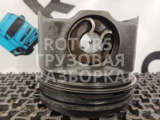 STU123015 Поршень DAF CF Арт 51617, вид 4
