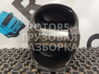STU123015 Поршень DAF CF Арт 51617, вид 5