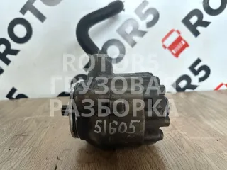 2042155,8655955134 Насос гидроусилителя руля DAF CF Арт 51605
