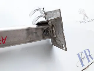 350875 Усилитель переднего бампера Citroen C4 2 Арт A301111, вид 3