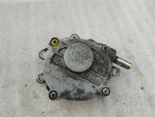 A6422300165 Насос вакуумный Mercedes R W251 Арт 14323.H1735, вид 1