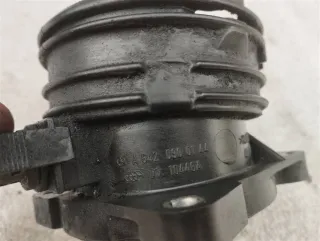 A6420900144 Расходомер воздуха Mercedes R W251 Арт 14325.H1735, вид 3