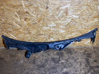  Решетка стеклоочистителя (Дождевик) Mercedes E W211 Арт 97011196, вид 6