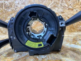 4N0907129NJ Переключатель подрулевой (стрекоза) Audi Q7 4M restailing Арт 39370502, вид 3