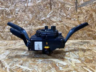 4N0907129NJ Переключатель подрулевой (стрекоза) Audi Q7 4M restailing Арт 39370502, вид 14