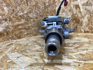 4M2419502M Рулевая колонка Audi Q7 4M restailing Арт 39370498, вид 9