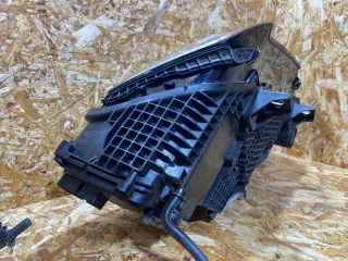 4M0941040A Фара правая Audi Q7 4M restailing Арт 39370497, вид 12