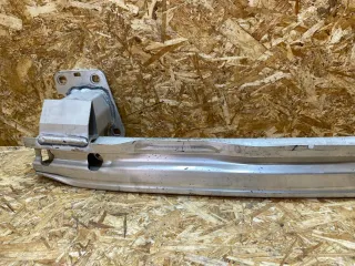 4M0807309 Усилитель бампера заднего Audi Q7 4M restailing Арт 39370494, вид 3