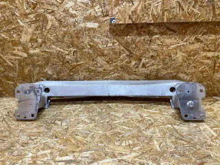 4M0807309 Усилитель бампера заднего Audi Q7 4M restailing Арт 39370494, вид 7