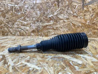 4M0423810C тяга рулевая Audi Q7 4M restailing Арт 39370487, вид 2