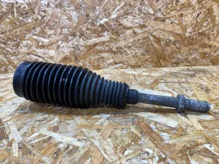 4M0423810C тяга рулевая Audi Q7 4M restailing Арт 39370487, вид 3