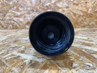 4M0423810C тяга рулевая Audi Q7 4M restailing Арт 39370487, вид 4