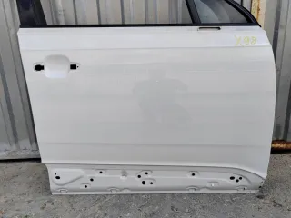 4M0831052G Дверь передняя правая Audi Q7 4M restailing Арт 39370486, вид 2