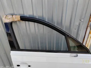 4M0831052G Дверь передняя правая Audi Q7 4M restailing Арт 39370486, вид 3