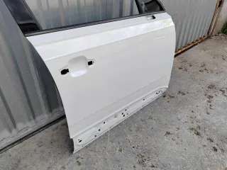 4M0831052G Дверь передняя правая Audi Q7 4M restailing Арт 39370486, вид 4
