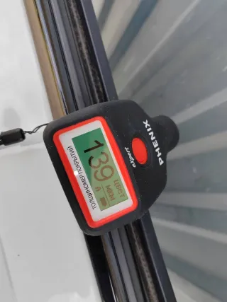 4M0831052G Дверь передняя правая Audi Q7 4M restailing Арт 39370486, вид 10