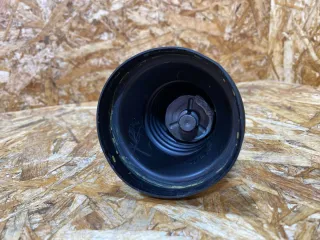 4M0423810C тяга рулевая Audi Q7 4M restailing Арт 39370485, вид 3