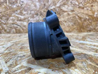 06M145674DQ Патрубок интеркулера Audi Q7 4M restailing Арт 39370475, вид 5
