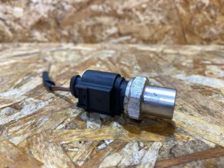 4H0959126C Датчик кондиционера Audi Q7 4M restailing Арт 39370474, вид 1