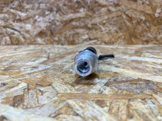 4H0959126C Датчик кондиционера Audi Q7 4M restailing Арт 39370474, вид 2