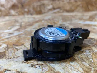 4M0035399Q Динамик высокочастотный (пищалка) Audi Q7 4M restailing Арт 39370469, вид 5