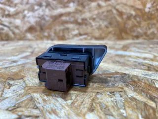 4M1962108 Кнопка центрального замка Audi Q7 4M restailing Арт 39370468, вид 7