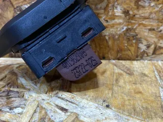 4M1962108 Кнопка центрального замка Audi Q7 4M restailing Арт 39370468, вид 8
