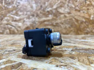 4M0959565M Джойстик регулировки зеркал Audi Q7 4M restailing Арт 39370465, вид 5