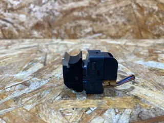 4M0959831A Кнопка открытия багажника Audi Q7 4M restailing Арт 39370464, вид 2