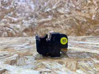 4M0959855 Кнопка стеклоподъемника Audi Q7 4M restailing Арт 39370461, вид 2