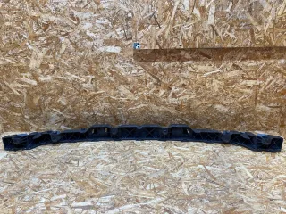 4M0807458A кронштейн крепления бампера заднего Audi Q7 4M restailing Арт 39370456, вид 5