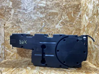 4M0035621L Сабвуфер Audi Q7 4M restailing Арт 39370440, вид 1