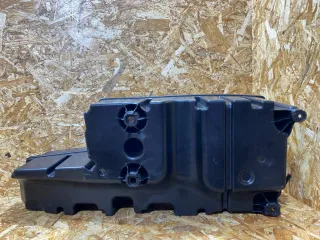 4M0035621L Сабвуфер Audi Q7 4M restailing Арт 39370440, вид 3