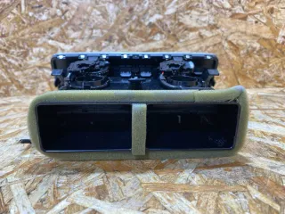 4M8819203B Дефлектор обдува салона Audi Q7 4M restailing Арт 39370431, вид 5